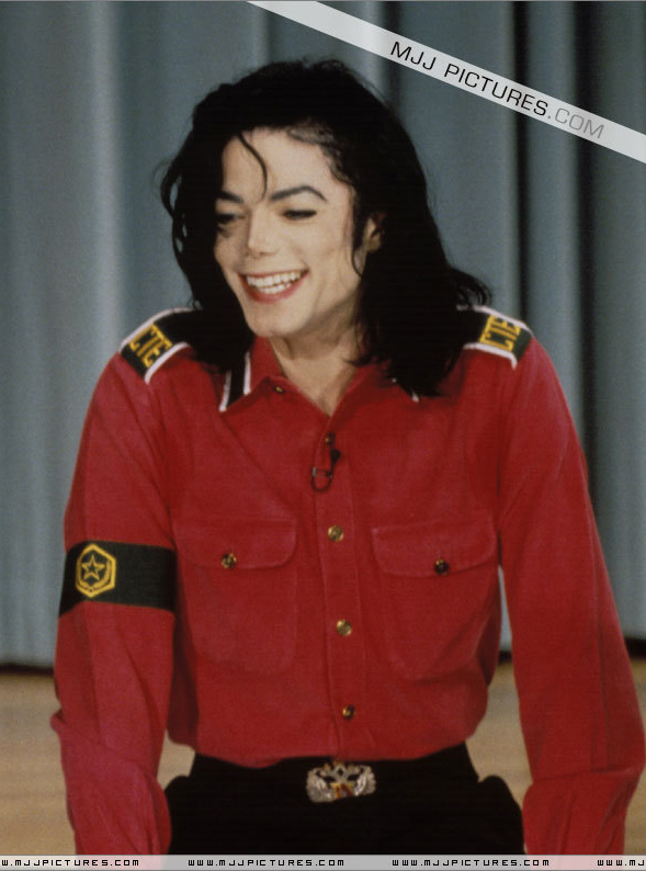 Im Schatten des Lichts – Was Michael Jackson mir über mich selbst zeigt