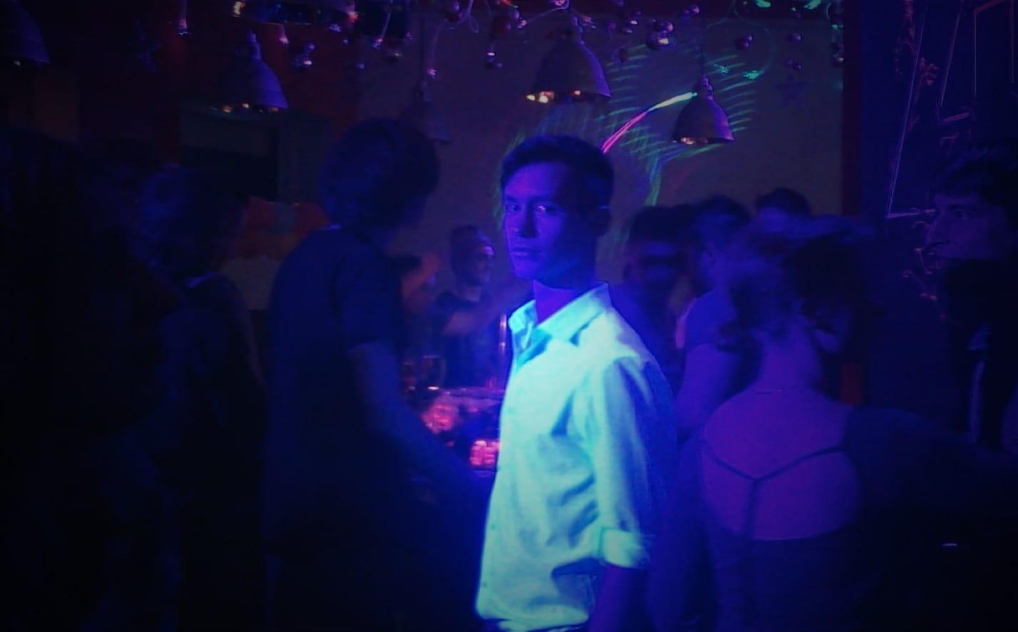 Schweigen schützt nicht – Über Trauma, Sucht und den Versuch, weiterzuleben