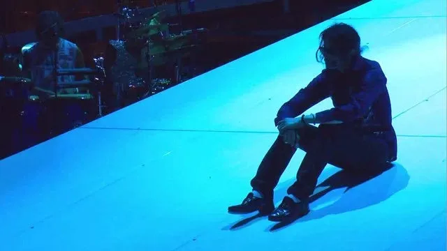 „We’ve Had Enough“ – Wenn Kinder fragen, wer über Leben und Tod entscheiden darf